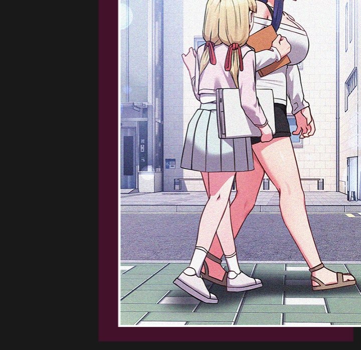 But You’re the Same Age as My Daughter?! Chapter 42 image 47