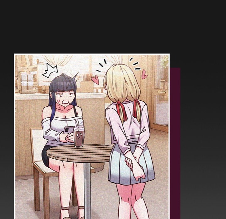 But You’re the Same Age as My Daughter?! Chapter 42 image 48