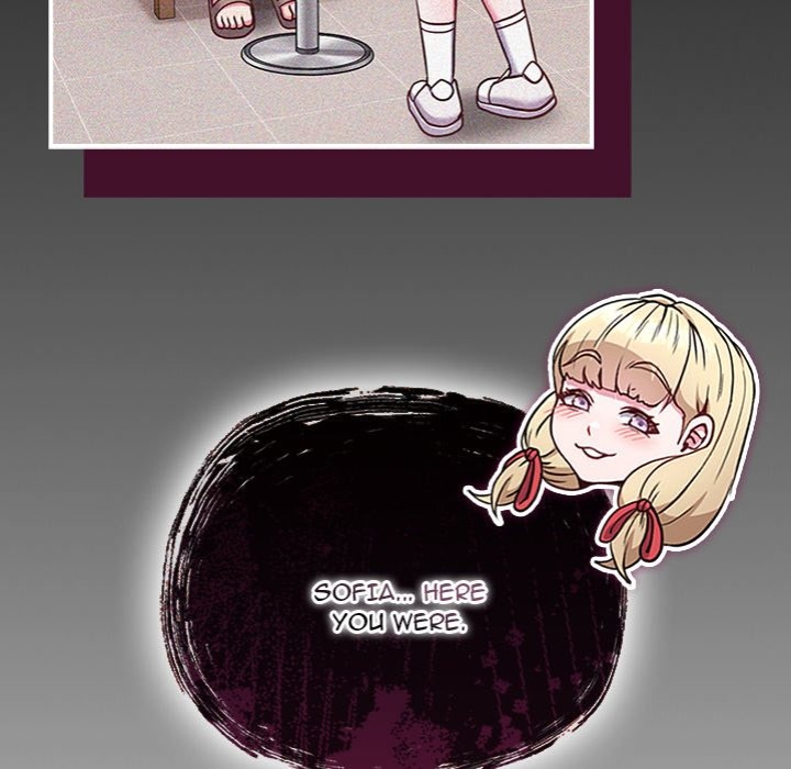 But You’re the Same Age as My Daughter?! Chapter 42 image 49