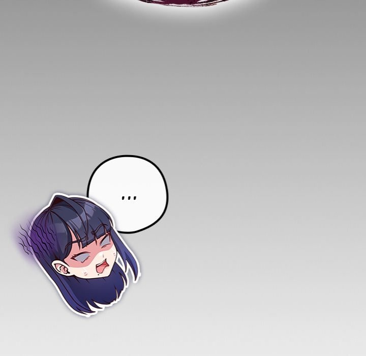But You’re the Same Age as My Daughter?! Chapter 42 image 50