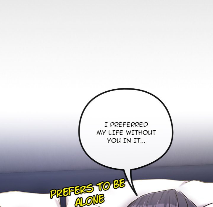 But You’re the Same Age as My Daughter?! Chapter 42 image 51
