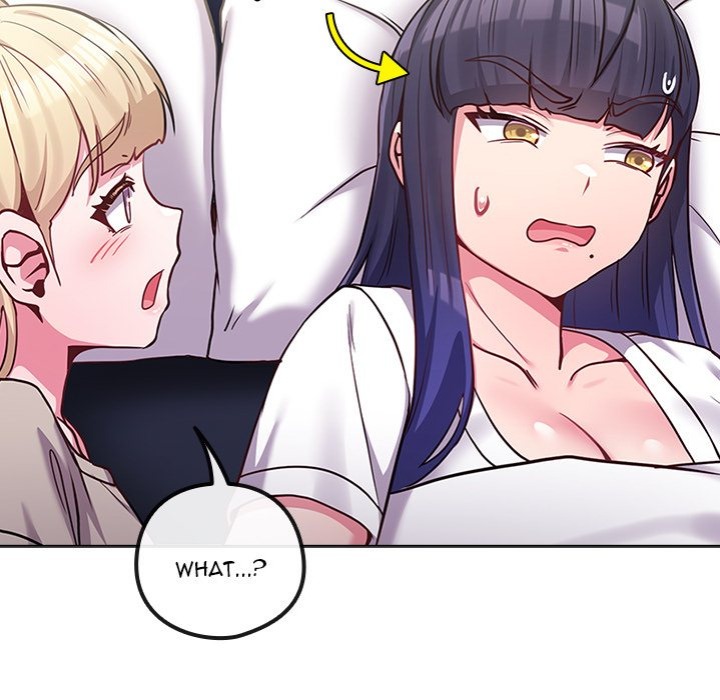But You’re the Same Age as My Daughter?! Chapter 42 image 52
