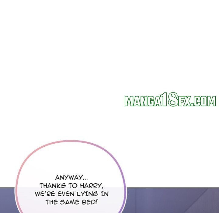 But You’re the Same Age as My Daughter?! Chapter 42 image 53