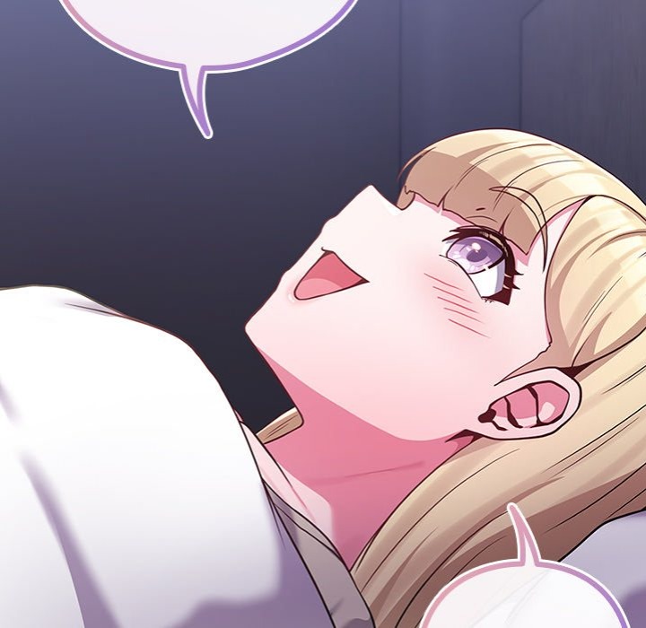 But You’re the Same Age as My Daughter?! Chapter 42 image 54