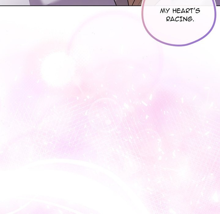 But You’re the Same Age as My Daughter?! Chapter 42 image 55