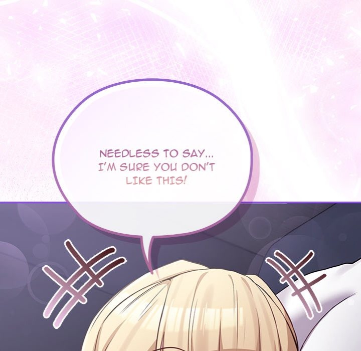 But You’re the Same Age as My Daughter?! Chapter 42 image 56