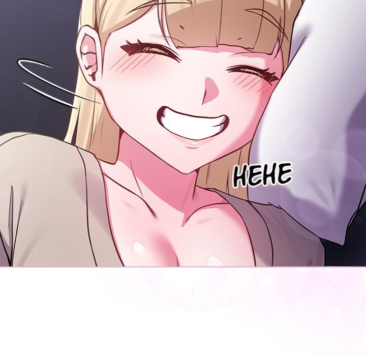 But You’re the Same Age as My Daughter?! Chapter 42 image 57
