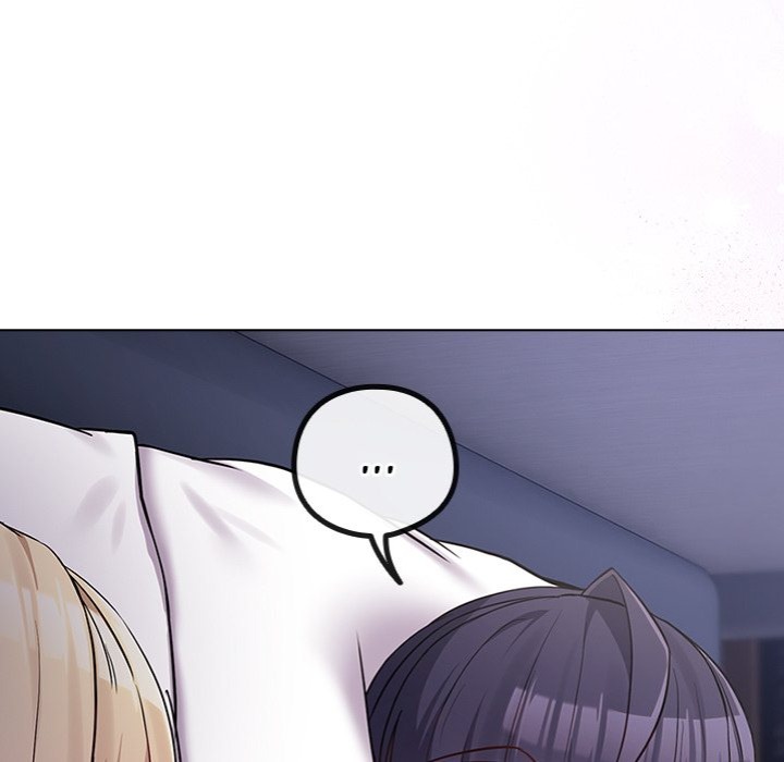 But You’re the Same Age as My Daughter?! Chapter 42 image 58