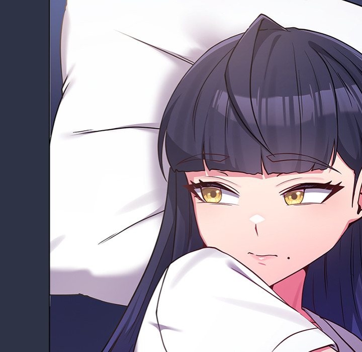 But You’re the Same Age as My Daughter?! Chapter 42 image 5