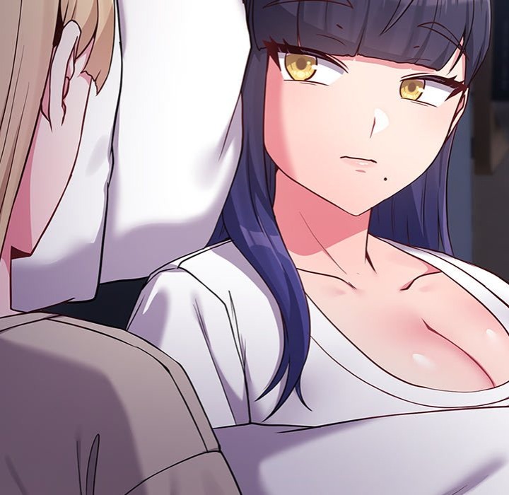 But You’re the Same Age as My Daughter?! Chapter 42 image 59