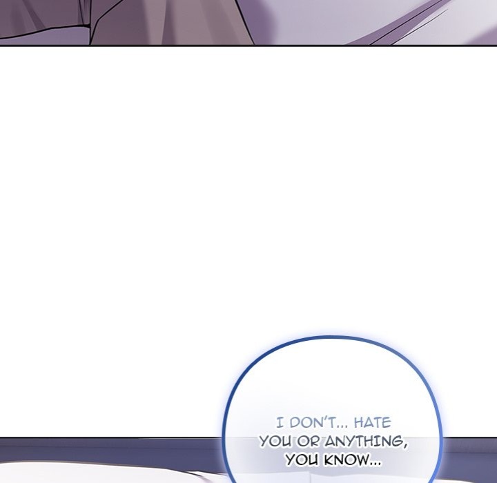 But You’re the Same Age as My Daughter?! Chapter 42 image 60