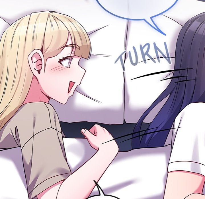 But You’re the Same Age as My Daughter?! Chapter 42 image 61