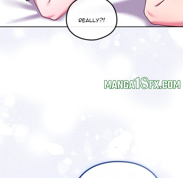 But You’re the Same Age as My Daughter?! Chapter 42 image 62