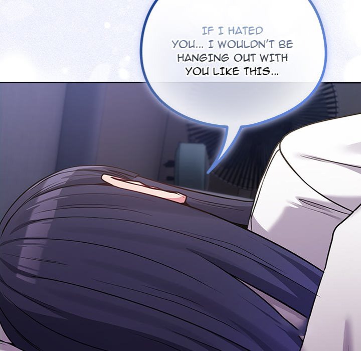 But You’re the Same Age as My Daughter?! Chapter 42 image 63