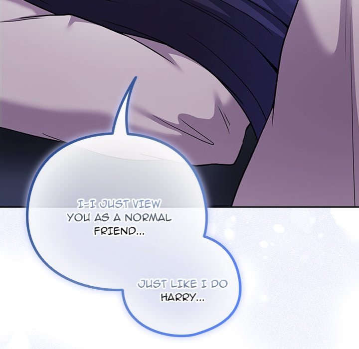 But You’re the Same Age as My Daughter?! Chapter 42 image 64