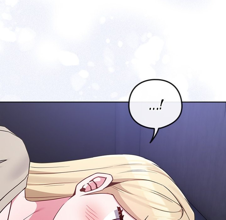 But You’re the Same Age as My Daughter?! Chapter 42 image 65