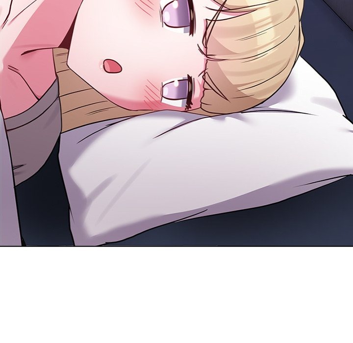 But You’re the Same Age as My Daughter?! Chapter 42 image 66