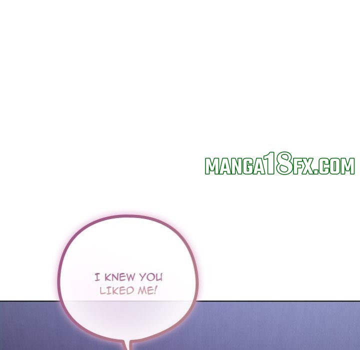 But You’re the Same Age as My Daughter?! Chapter 42 image 67
