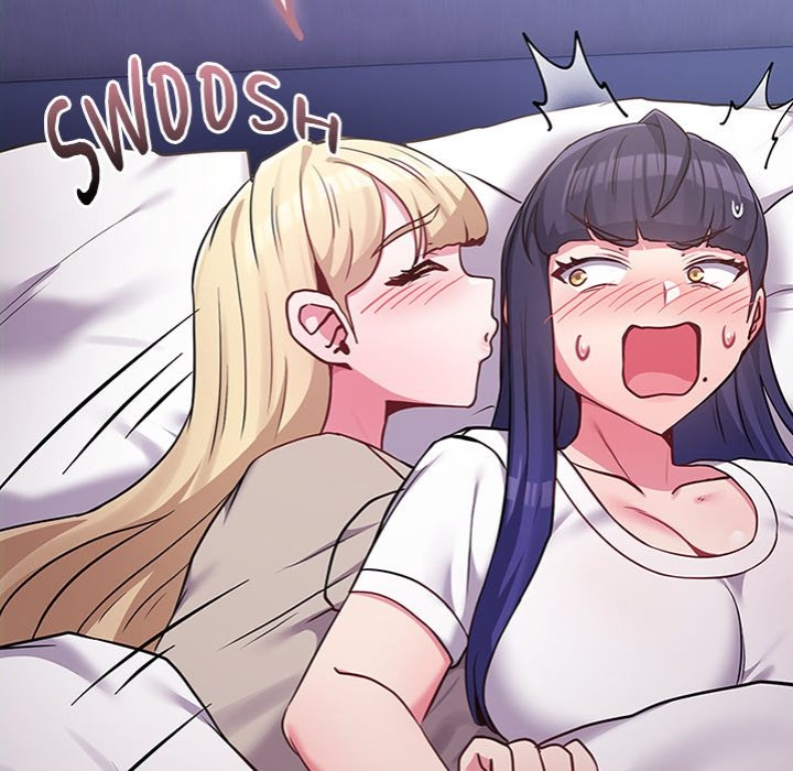 But You’re the Same Age as My Daughter?! Chapter 42 image 68