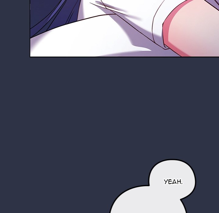But You’re the Same Age as My Daughter?! Chapter 42 image 6