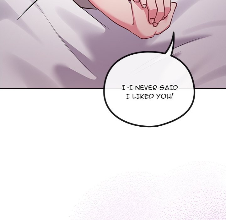 But You’re the Same Age as My Daughter?! Chapter 42 image 69