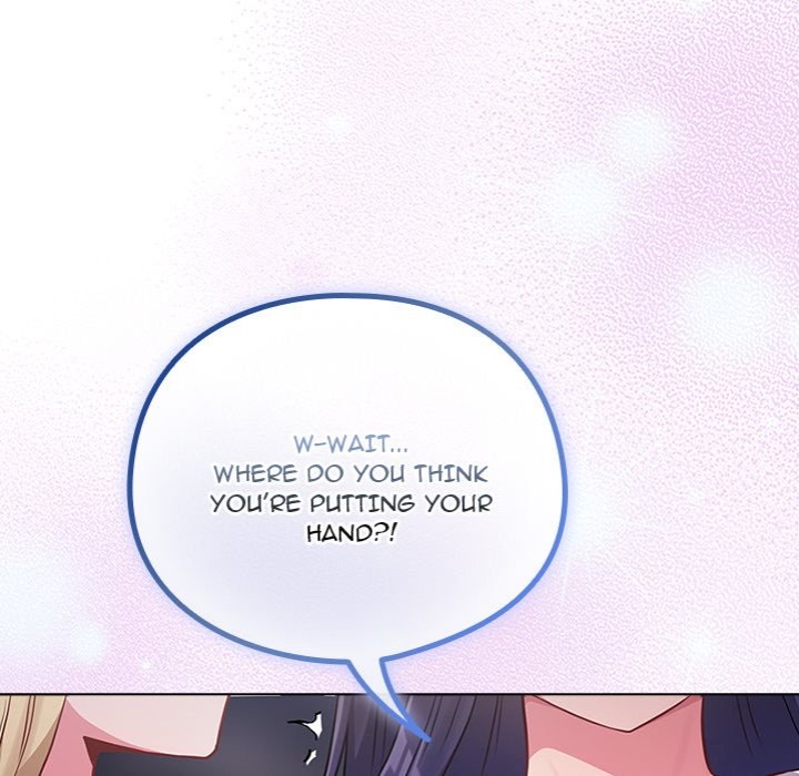 But You’re the Same Age as My Daughter?! Chapter 42 image 70