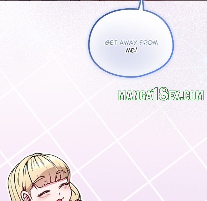 But You’re the Same Age as My Daughter?! Chapter 42 image 72