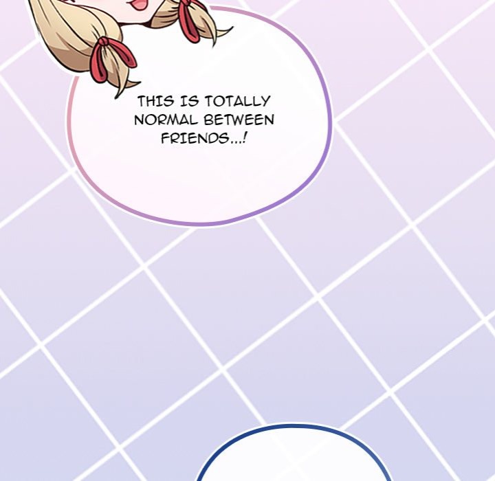 But You’re the Same Age as My Daughter?! Chapter 42 image 73