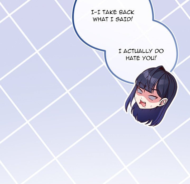 But You’re the Same Age as My Daughter?! Chapter 42 image 74