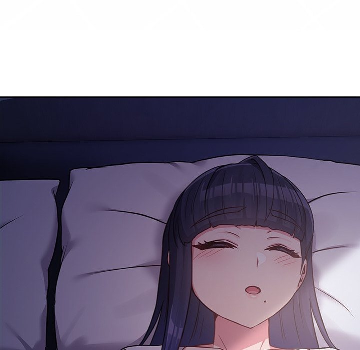 But You’re the Same Age as My Daughter?! Chapter 42 image 76