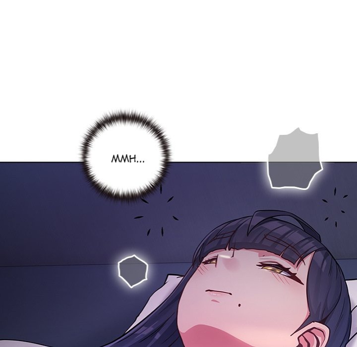 But You’re the Same Age as My Daughter?! Chapter 42 image 78