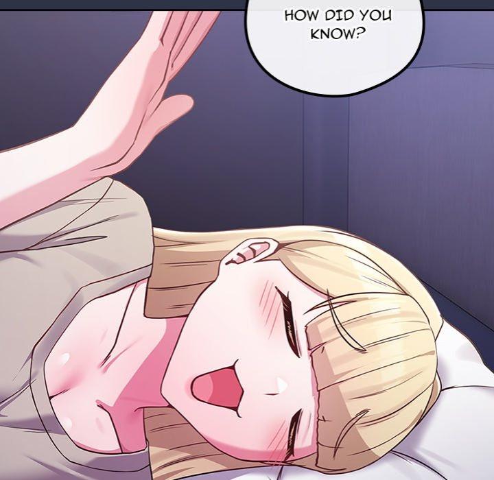 But You’re the Same Age as My Daughter?! Chapter 42 image 7