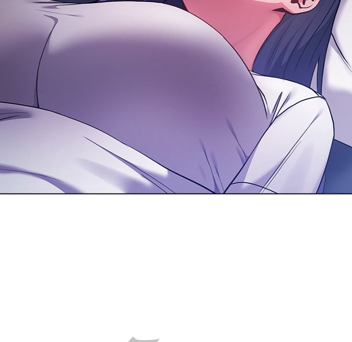 But You’re the Same Age as My Daughter?! Chapter 42 image 79