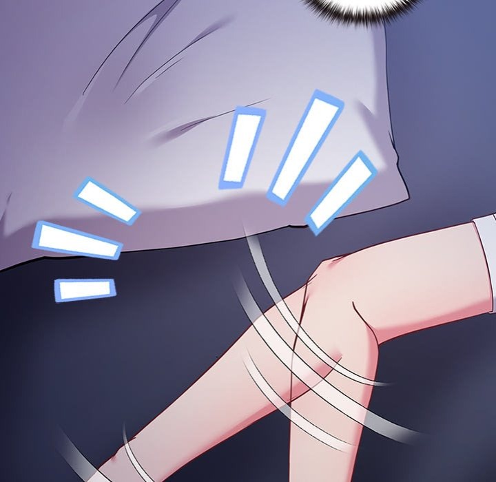 But You’re the Same Age as My Daughter?! Chapter 42 image 83
