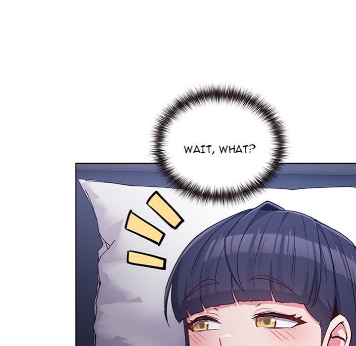 But You’re the Same Age as My Daughter?! Chapter 42 image 85