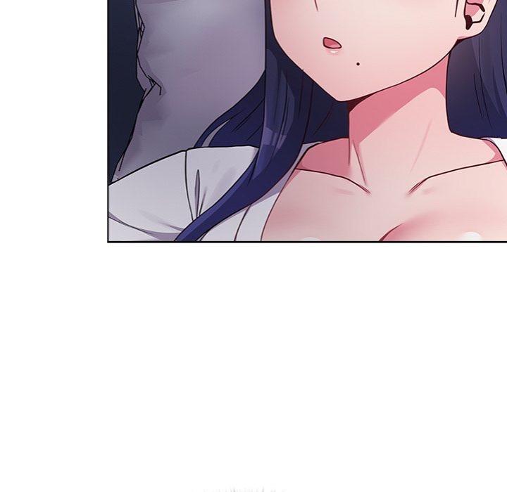 But You’re the Same Age as My Daughter?! Chapter 42 image 86
