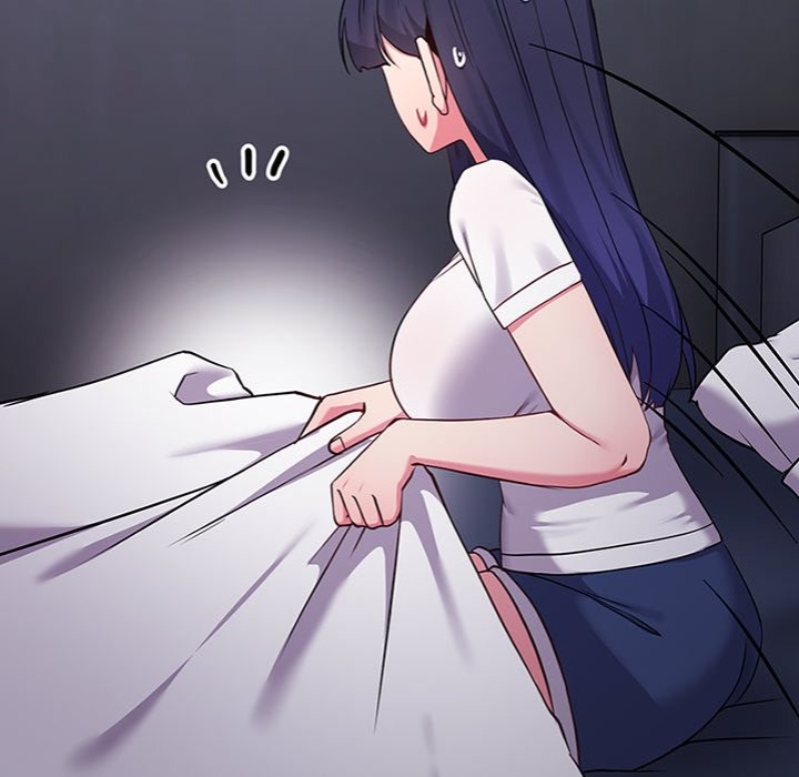 But You’re the Same Age as My Daughter?! Chapter 42 image 88