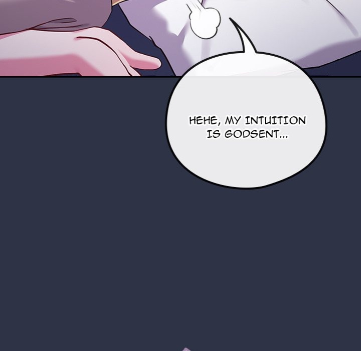 But You’re the Same Age as My Daughter?! Chapter 42 image 8