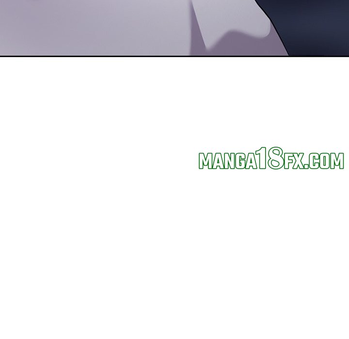 But You’re the Same Age as My Daughter?! Chapter 42 image 89