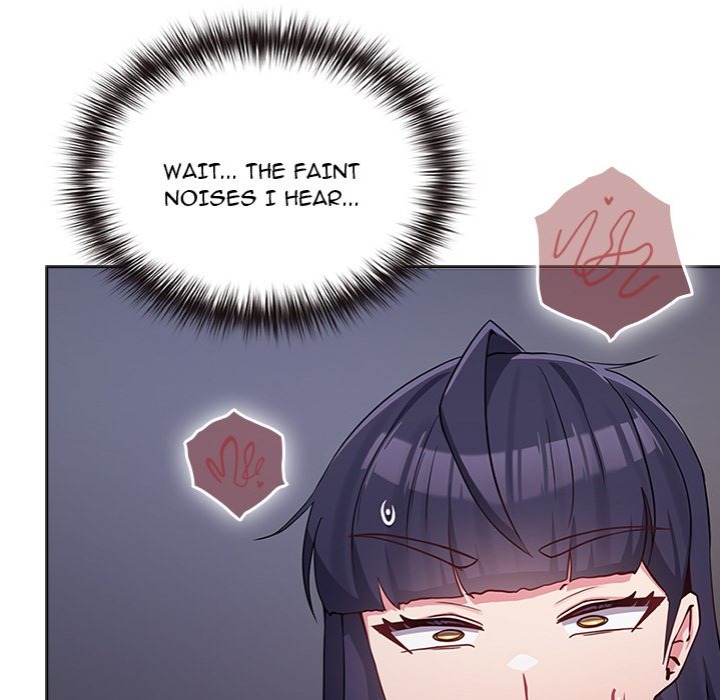 But You’re the Same Age as My Daughter?! Chapter 42 image 90