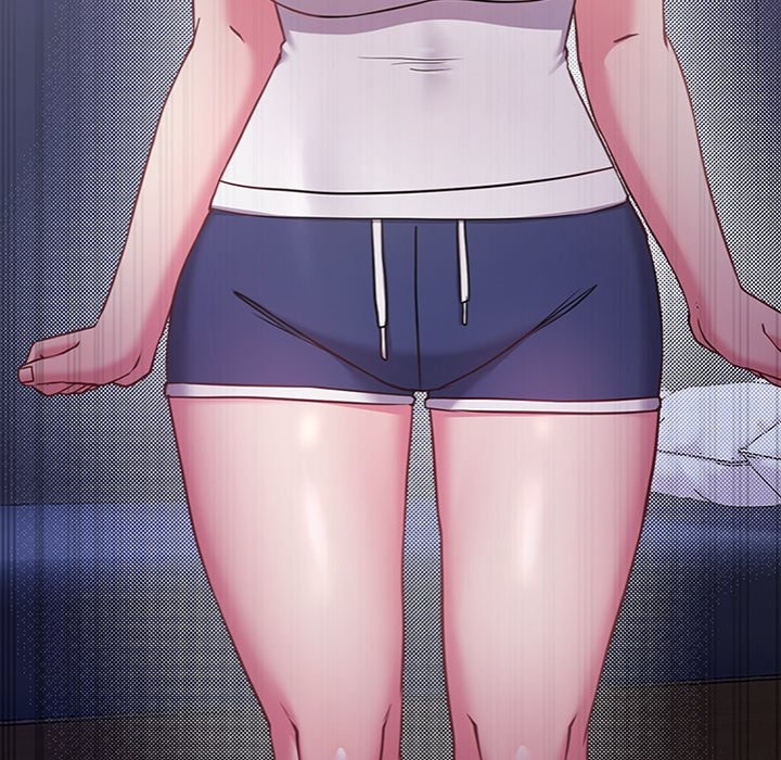 But You’re the Same Age as My Daughter?! Chapter 42 image 95