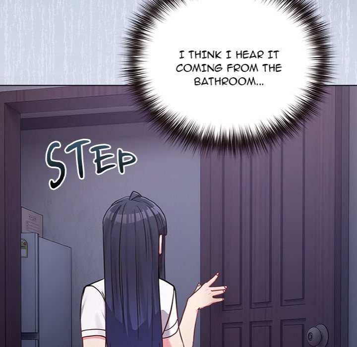 But You’re the Same Age as My Daughter?! Chapter 42 image 98