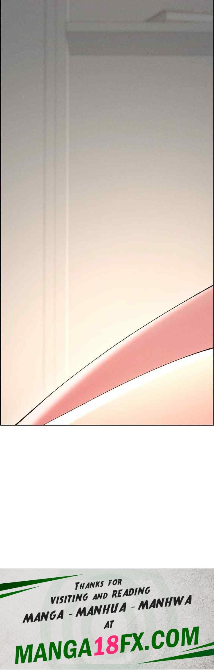A Secret Lesson With My Younger Sister Raw Chapter 3 image 51