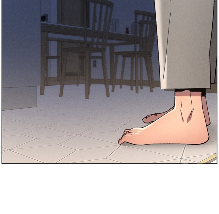 A Secret Lesson With My Younger Sister Raw Chapter 38 image 2