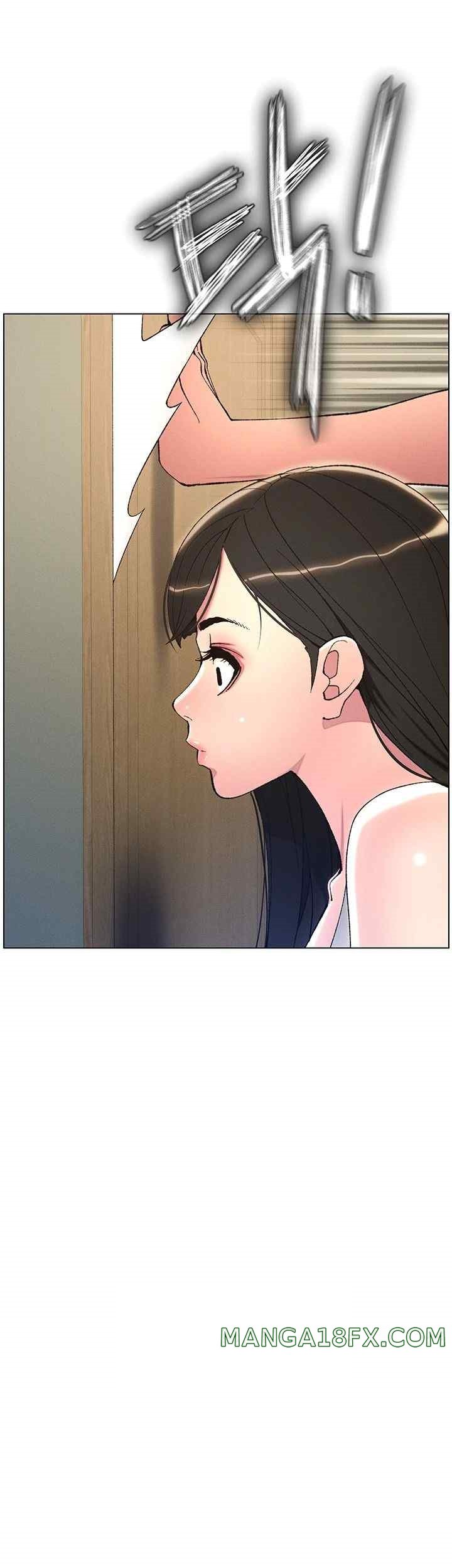 A Secret Lesson With My Younger Sister Raw Chapter 9 image 2