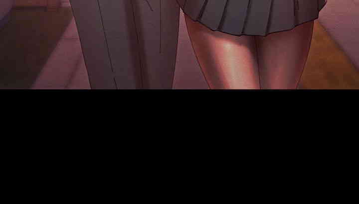 The Protagonist Gets Stronger When He Fucks the Female Hunter Raw Chapter 2 image 24