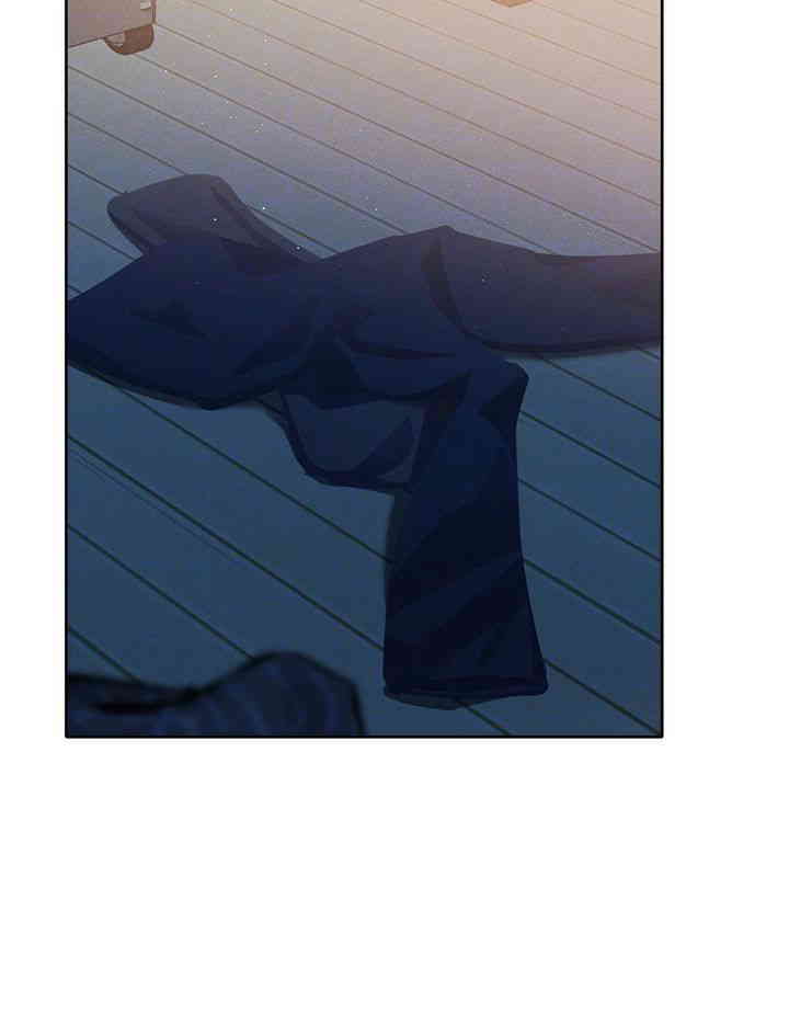 The Protagonist Gets Stronger When He Fucks the Female Hunter Raw Chapter 3 image 13