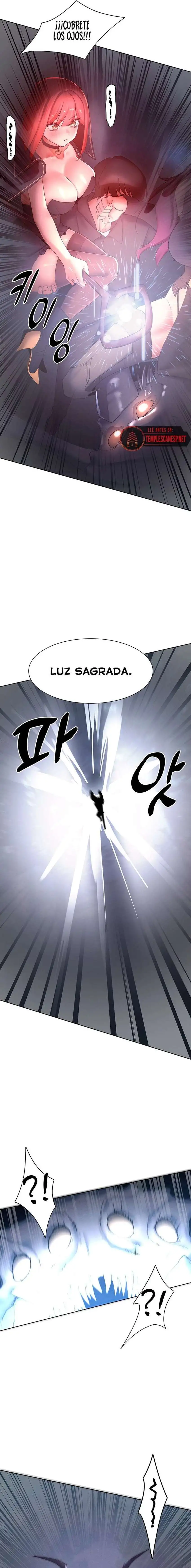 The Protagonist Gets Stronger When He Fucks the Female Hunter Raw Chapter 52 image 7