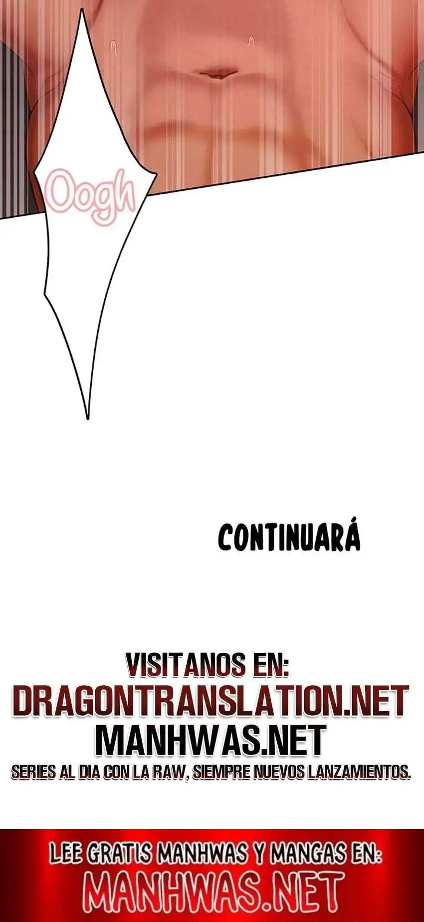 The Protagonist Gets Stronger When He Fucks the Female Hunter Raw Chapter 53 image 18