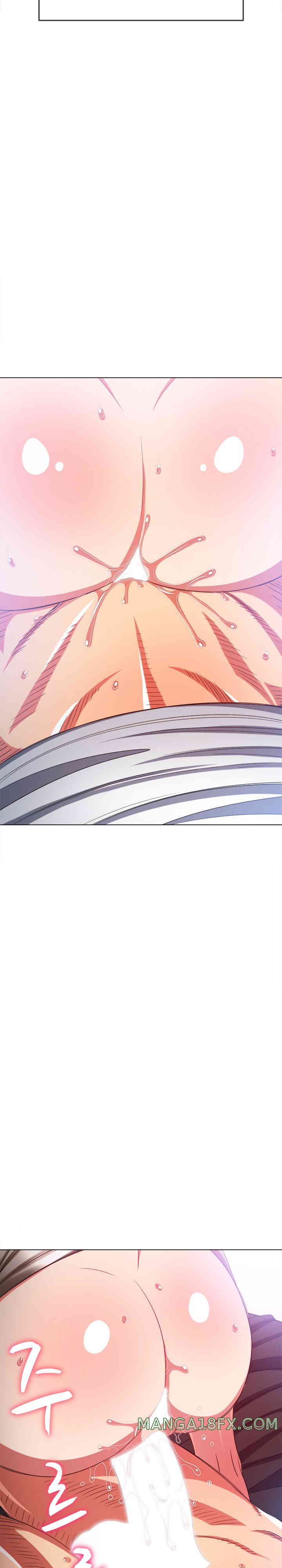 My High School Bully Raw Chapter 210 image 19